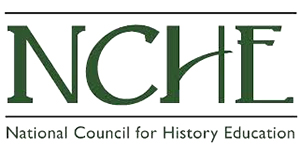 National Council of History Educators