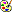 Internal Link to Discussing Art page