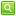 Search our Site