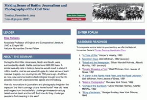 seminar_page