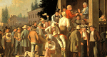 thumb-jacksonian1