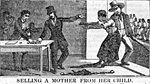 thumb-slavefamily1