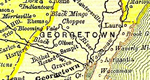 georgetown_sc