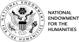 National Endowment for the Humanities